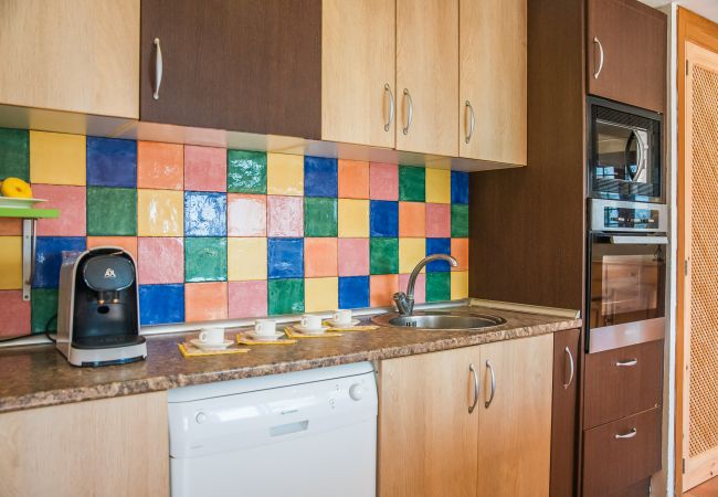 Finca in Lloret de Vistalegre -  Finca Ca Na Venta mit Pool Finca in Lloret de Vistalegre -  Finca Ca Na Venta mit Pool