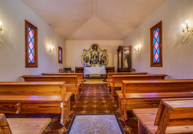 Ferienhaus in Costitx - Ländliche Finca auf Mallorca Son Tomasset mit Pool Ferienhaus in Costitx - Ländliche Finca auf Mallorca Son Tomasset mit Pool