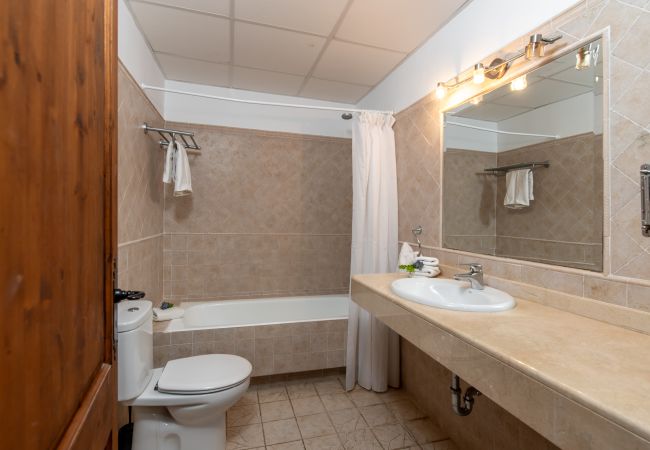 Finca in Petra - Ländliche Finca Son Capellet auf Mallorca mit Schwimmbad und Grill Finca in Petra - Ländliche Finca Son Capellet auf Mallorca mit Schwimmbad und Grill