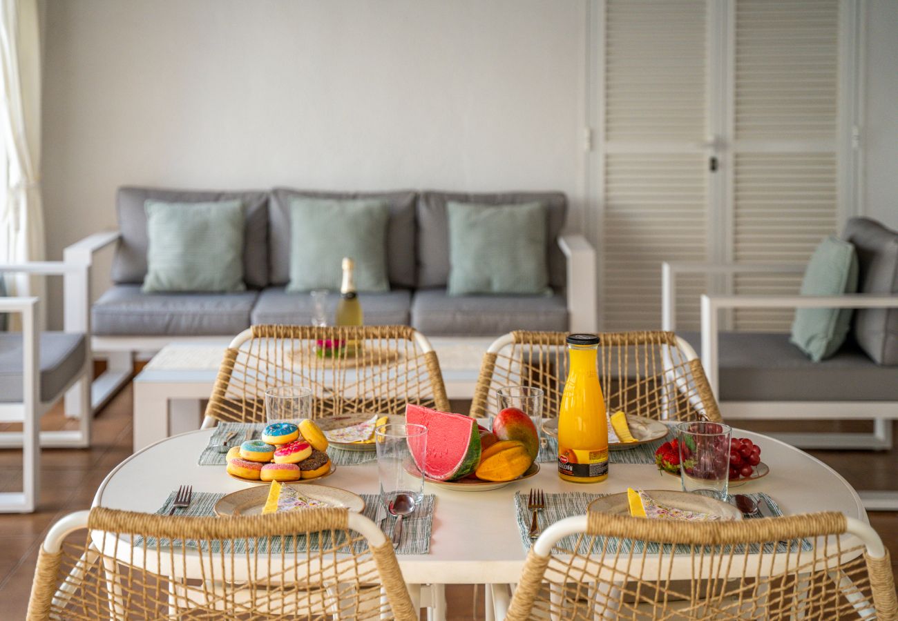 Ferienhaus in Cala Ratjada - Haus mit Pool Christin in Cala Ratjada
