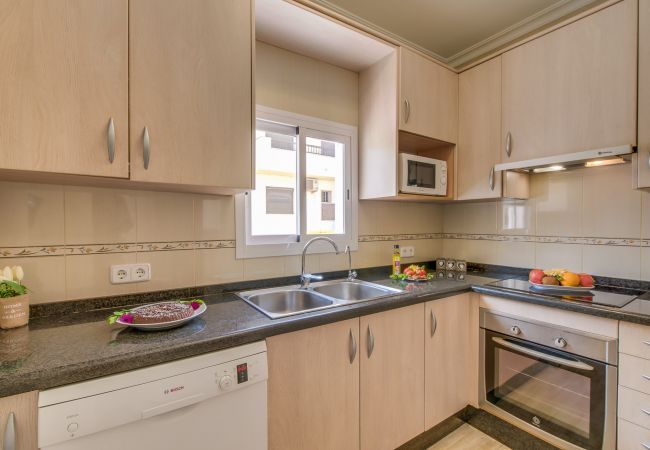 Casa en Can Picafort - Casa en Can Picafort Aurore cerca de la playa Casa en Can Picafort - Casa en Can Picafort Aurore cerca de la playa