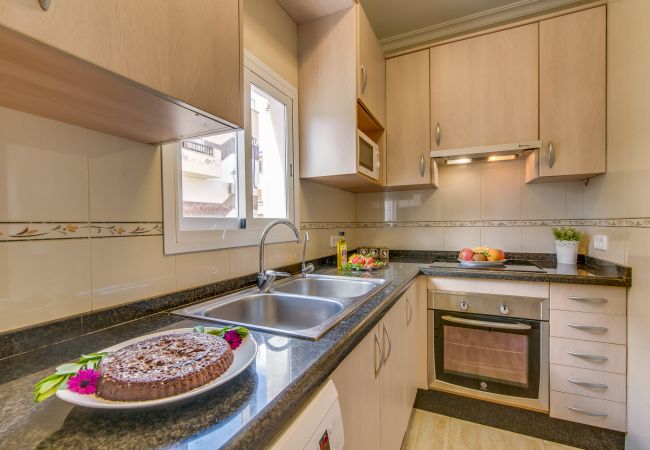 Casa en Can Picafort - Casa en Can Picafort Aurore cerca de la playa Casa en Can Picafort - Casa en Can Picafort Aurore cerca de la playa