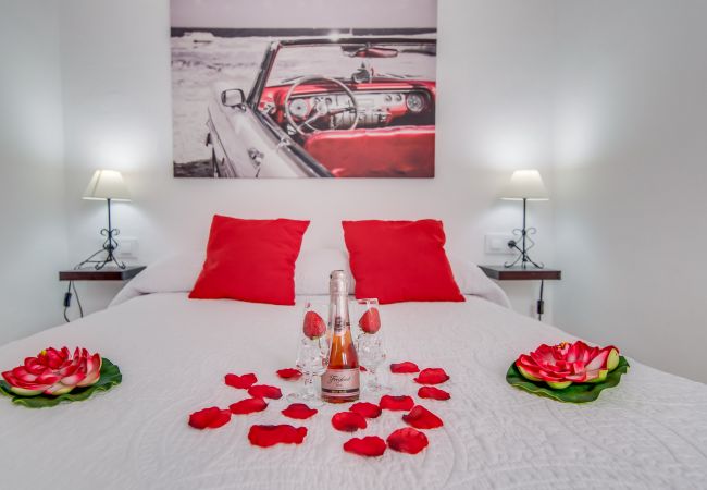 Casa en Can Picafort - Casa en Can Picafort Aurore cerca de la playa Casa en Can Picafort - Casa en Can Picafort Aurore cerca de la playa