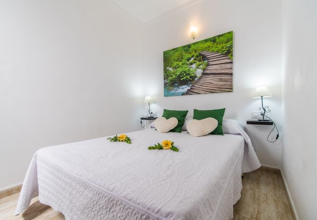 Casa en Can Picafort - Casa en Can Picafort Aurore cerca de la playa Casa en Can Picafort - Casa en Can Picafort Aurore cerca de la playa