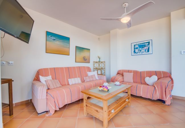 Casa en Son Serra de Marina - Casa en Mallorca Ca Sa Tati cerca de la playa Casa en Son Serra de Marina - Casa en Mallorca Ca Sa Tati cerca de la playa