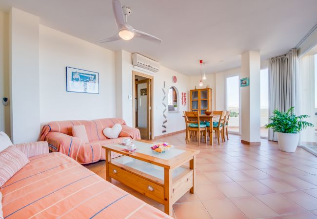 Casa en Son Serra de Marina - Casa en Mallorca Ca Sa Tati cerca de la playa Casa en Son Serra de Marina - Casa en Mallorca Ca Sa Tati cerca de la playa