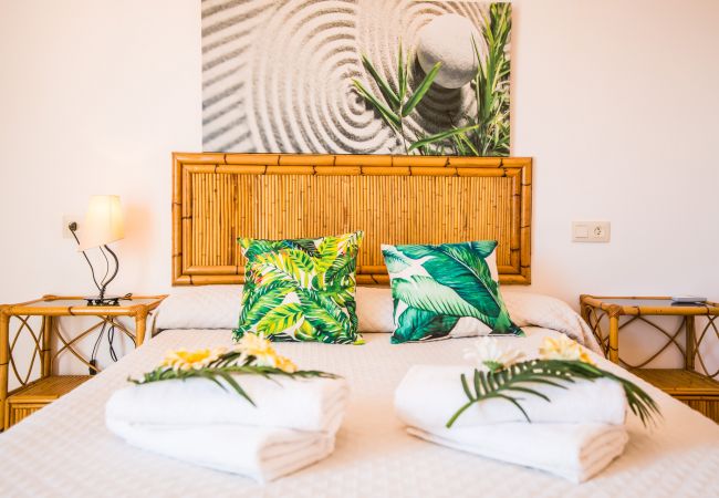 Casa en Son Serra de Marina - Casa en Mallorca Ca Sa Tati cerca de la playa Casa en Son Serra de Marina - Casa en Mallorca Ca Sa Tati cerca de la playa