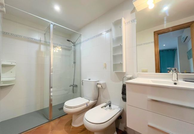 Casa en Son Serra de Marina - Casa en Mallorca Ca Sa Tati cerca de la playa Casa en Son Serra de Marina - Casa en Mallorca Ca Sa Tati cerca de la playa