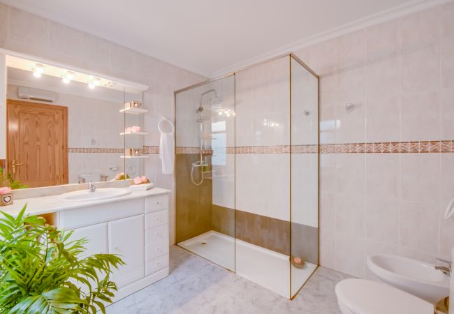 Casa en Alcúdia - Casa a primera línea de mar Fortalesa en Alcudia Casa en Alcúdia - Casa a primera línea de mar Fortalesa en Alcudia