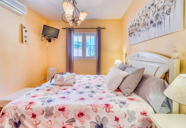 Finca en Inca - Finca en Mallorca Can Caragol Inca con piscina Finca en Inca - Finca en Mallorca Can Caragol Inca con piscina