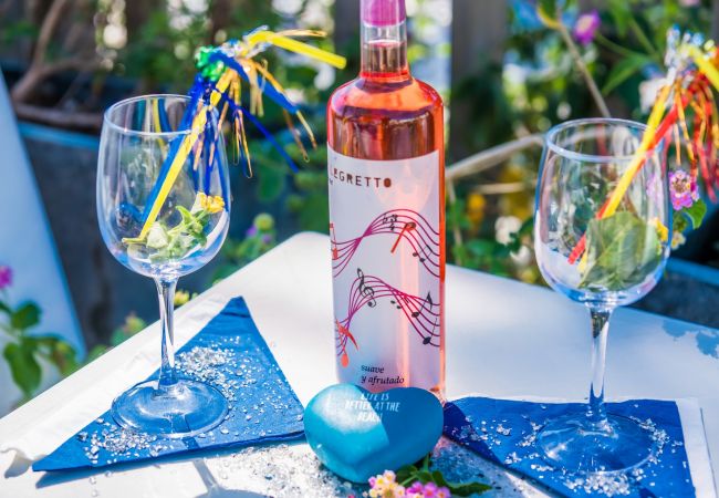 Casa en Playa de Muro - Casa en la playa de Alcudia Gaviotas primera línea Casa en Playa de Muro - Casa en la playa de Alcudia Gaviotas primera línea