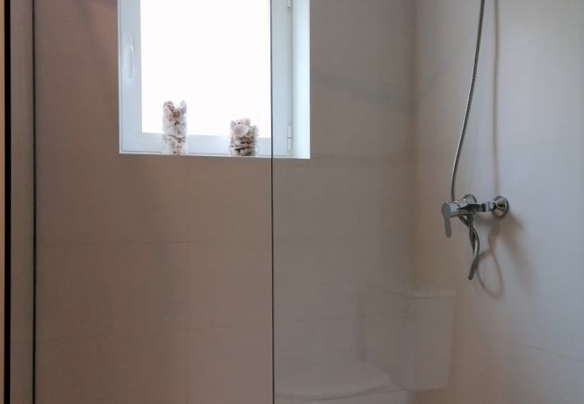 Casa en Puerto de Alcudia - Casa en Alcudia Can Olivo cerca de la playa Casa en Puerto de Alcudia - Casa en Alcudia Can Olivo cerca de la playa