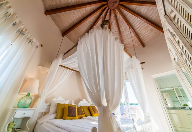 Casa en Son Serra de Marina - Casa cerca del mar Casa Bel Son Serra en Mallorca Casa en Son Serra de Marina - Casa cerca del mar Casa Bel Son Serra en Mallorca