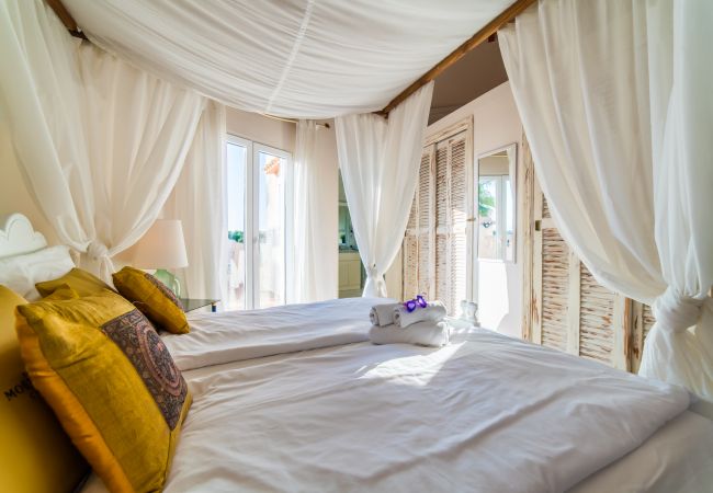 Casa en Son Serra de Marina - Casa cerca del mar Casa Bel Son Serra en Mallorca Casa en Son Serra de Marina - Casa cerca del mar Casa Bel Son Serra en Mallorca