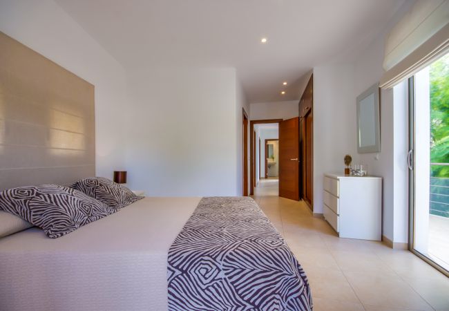 Casa en Playa de Muro - Casa moderna Casa Francina en Playa de Muro  Casa en Playa de Muro - Casa moderna Casa Francina en Playa de Muro