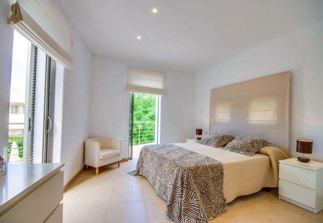 Casa en Playa de Muro - Casa moderna Casa Francina en Playa de Muro  Casa en Playa de Muro - Casa moderna Casa Francina en Playa de Muro