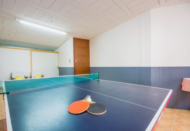 Casa en Playa de Muro - Casa moderna Casa Francina en Playa de Muro  Casa en Playa de Muro - Casa moderna Casa Francina en Playa de Muro