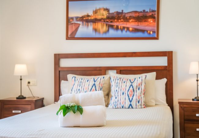 Casa en Crestatx - Villa con barbacoa Romana piscina privada Mallorca Casa en Crestatx - Villa con barbacoa Romana piscina privada Mallorca