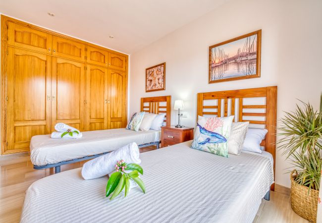 Casa en Crestatx - Villa con barbacoa Romana piscina privada Mallorca Casa en Crestatx - Villa con barbacoa Romana piscina privada Mallorca