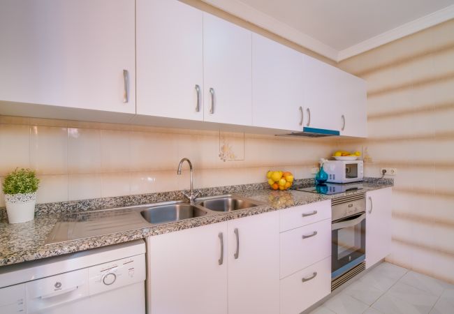 Casa en Manacor - Finca mediterránea con piscina Rosas 28 Mallorca Casa en Manacor - Finca mediterránea con piscina Rosas 28 Mallorca