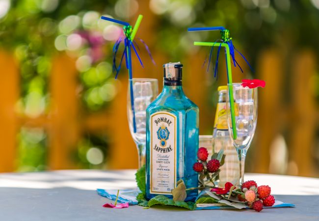 Finca en Capdepera - Finca en la naturaleza Na Babayana en Mallorca Finca en Capdepera - Finca en la naturaleza Na Babayana en Mallorca