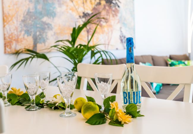 Casa en Sa Rapita - Casa con piscina Son Moleto cerca de la playa Casa en Sa Rapita - Casa con piscina Son Moleto cerca de la playa