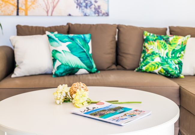 Casa en Sa Rapita - Casa con piscina Son Moleto cerca de la playa Casa en Sa Rapita - Casa con piscina Son Moleto cerca de la playa