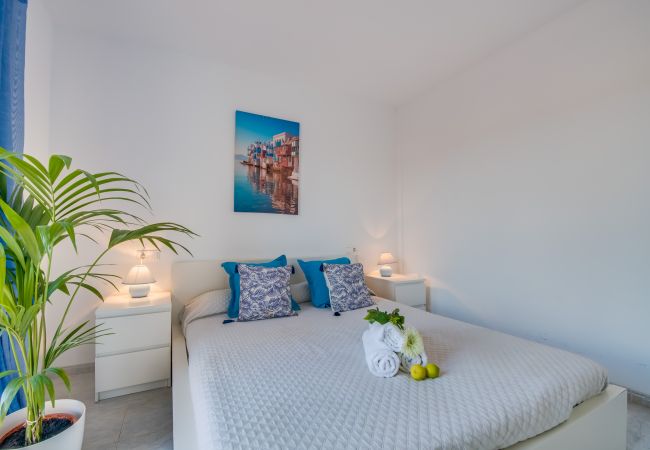 Casa en Sa Rapita - Casa con piscina Son Moleto cerca de la playa Casa en Sa Rapita - Casa con piscina Son Moleto cerca de la playa