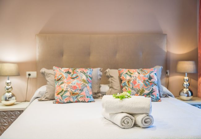 Casa en Alcúdia - Casa cerca del mar Xiscama en Alcudia  Casa en Alcúdia - Casa cerca del mar Xiscama en Alcudia