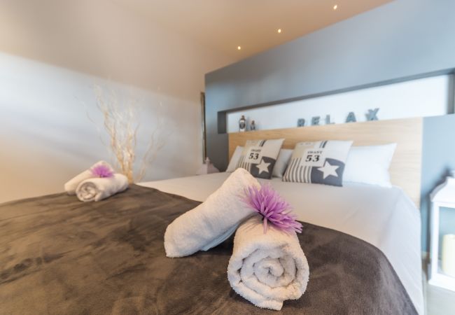 Finca en Manacor - Finca rural moderna en Mallorca Pleta con piscina  Finca en Manacor - Finca rural moderna en Mallorca Pleta con piscina