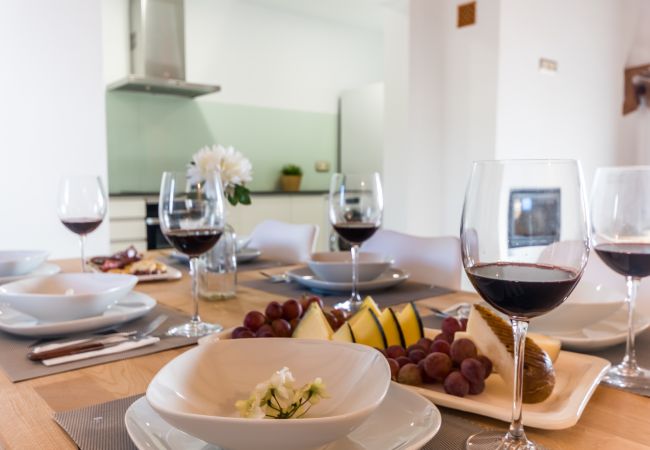 Finca en Manacor - Finca rural moderna en Mallorca Pleta con piscina  Finca en Manacor - Finca rural moderna en Mallorca Pleta con piscina