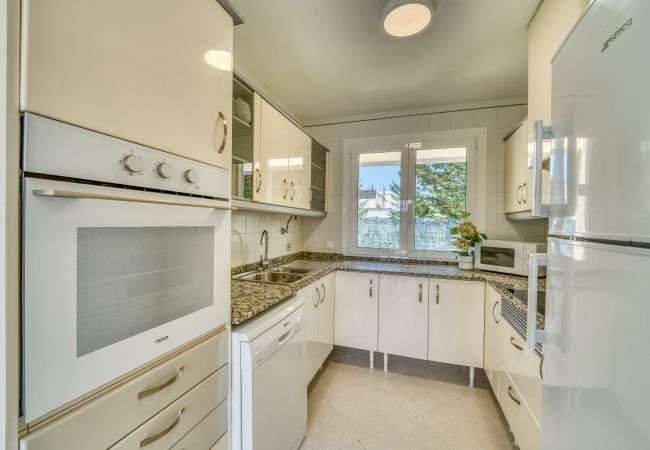 Casa en Pollensa - Casa piscina Villa Anna en Puerto Pollensa Casa en Pollensa - Casa piscina Villa Anna en Puerto Pollensa