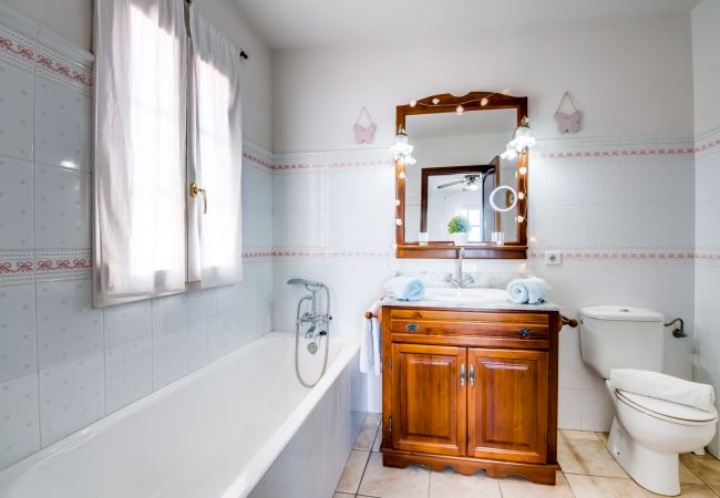 Casa en Alcúdia - Casa moderna con vistas al mar Casa Didi Alcudia Casa en Alcúdia - Casa moderna con vistas al mar Casa Didi Alcudia