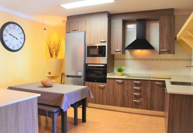 Finca en Sencelles - Finca con piscina Can Bielo en Mallorca Finca en Sencelles - Finca con piscina Can Bielo en Mallorca