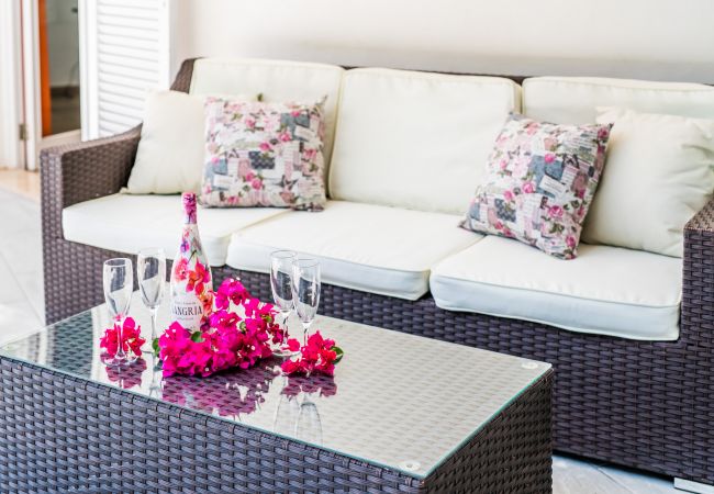 Casa en Crestatx - Casa con gran piscina Casa Encinar en Mallorca Casa en Crestatx - Casa con gran piscina Casa Encinar en Mallorca