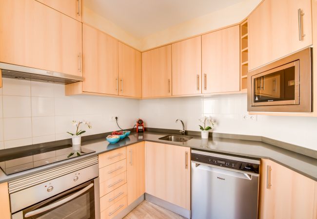 Casa en Crestatx - Casa con gran piscina Casa Encinar en Mallorca Casa en Crestatx - Casa con gran piscina Casa Encinar en Mallorca