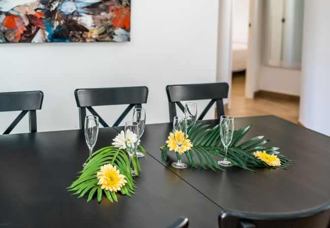 Casa en Crestatx - Casa con gran piscina Casa Encinar en Mallorca Casa en Crestatx - Casa con gran piscina Casa Encinar en Mallorca