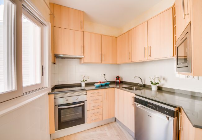 Casa en Crestatx - Casa con gran piscina Casa Encinar en Mallorca Casa en Crestatx - Casa con gran piscina Casa Encinar en Mallorca