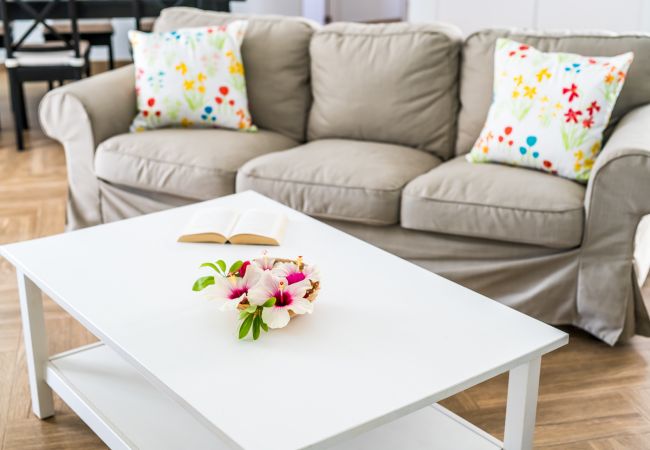 Casa en Crestatx - Casa con gran piscina Casa Encinar en Mallorca Casa en Crestatx - Casa con gran piscina Casa Encinar en Mallorca