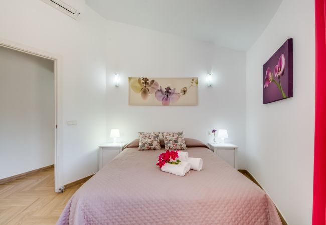 Casa en Crestatx - Casa con gran piscina Casa Encinar en Mallorca Casa en Crestatx - Casa con gran piscina Casa Encinar en Mallorca