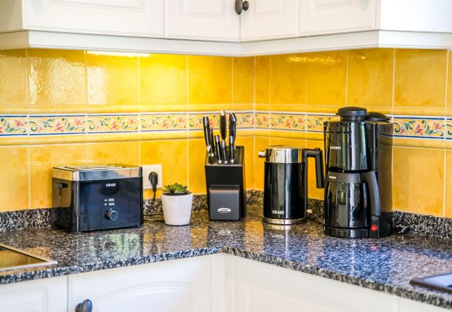 Casa en Puerto de Alcudia - Casa con vistas al mar Casa Osborne en Alcudia Casa en Puerto de Alcudia - Casa con vistas al mar Casa Osborne en Alcudia