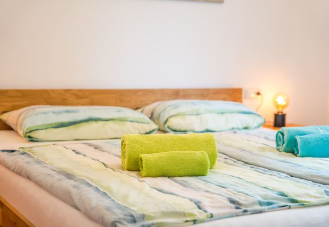 Casa en Alcúdia - Casa con piscina Casa Kerchner en Alcudia Casa en Alcúdia - Casa con piscina Casa Kerchner en Alcudia