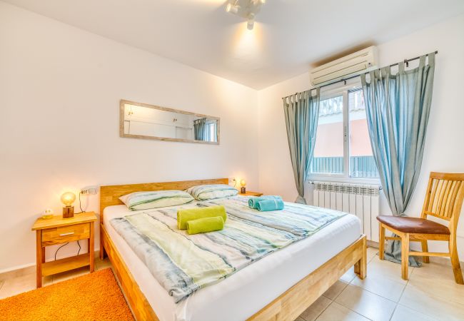 Casa en Alcúdia - Casa con piscina Casa Kerchner en Alcudia Casa en Alcúdia - Casa con piscina Casa Kerchner en Alcudia