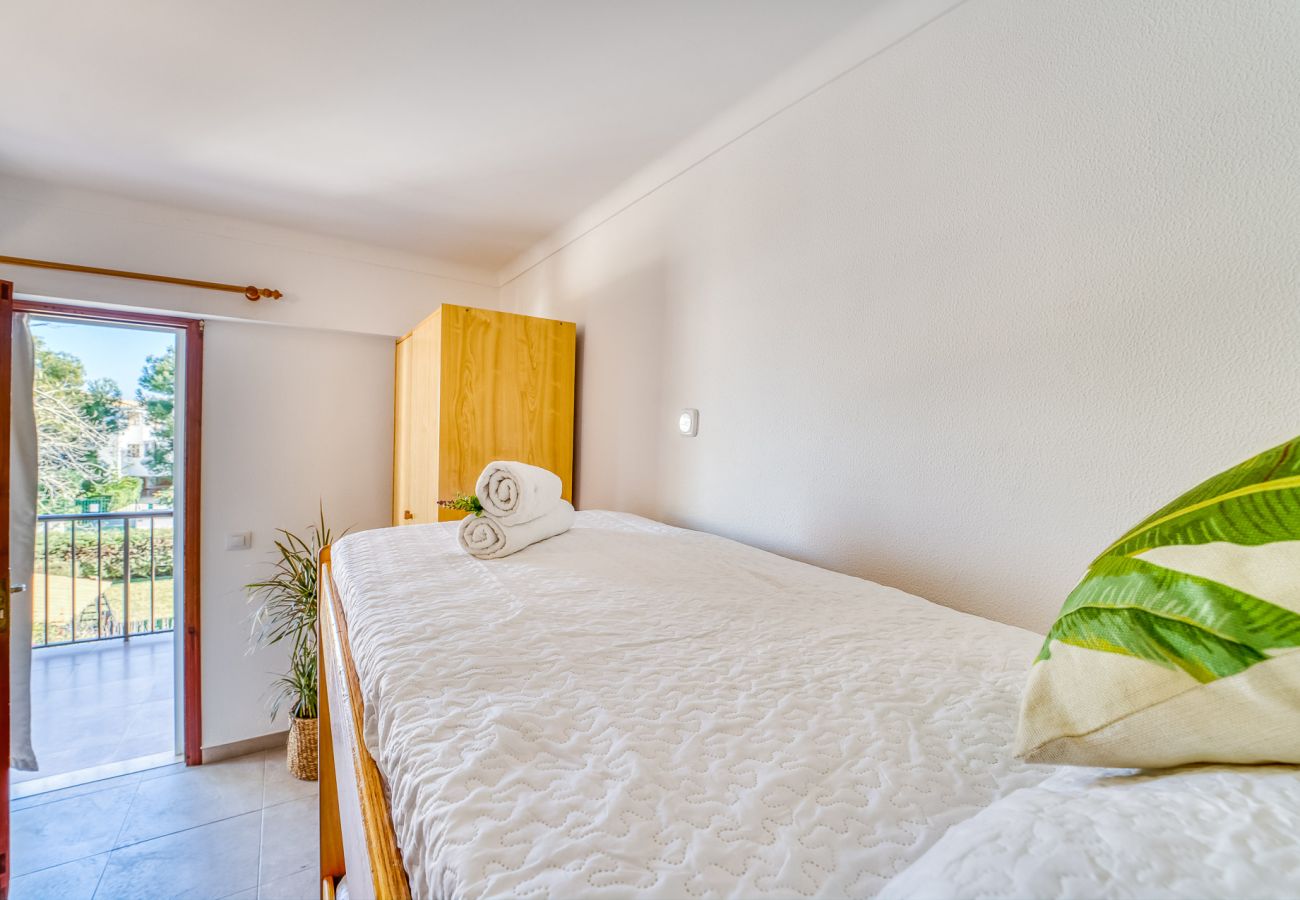 Apartamento en Alcúdia - Apartamento Alcudia Beach en Playa de Alcudia