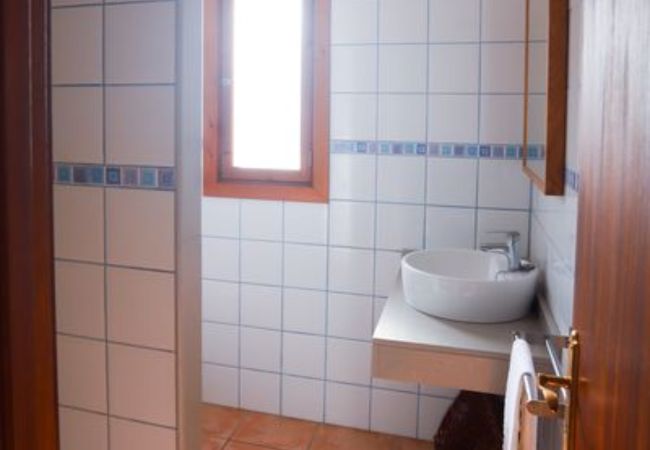 Finca en Son Servera - Finca en Mallorca Punta ses planes con piscina Finca en Son Servera - Finca en Mallorca Punta ses planes con piscina