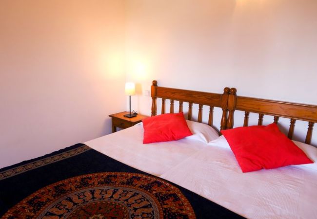 Finca en Son Servera - Finca en Mallorca Punta ses planes con piscina Finca en Son Servera - Finca en Mallorca Punta ses planes con piscina