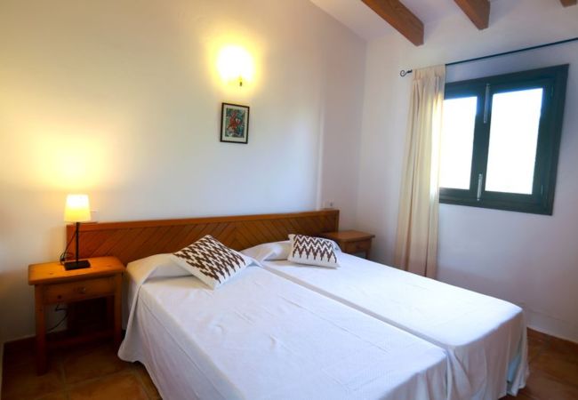 Finca en Son Servera - Finca en Mallorca Punta ses planes con piscina Finca en Son Servera - Finca en Mallorca Punta ses planes con piscina