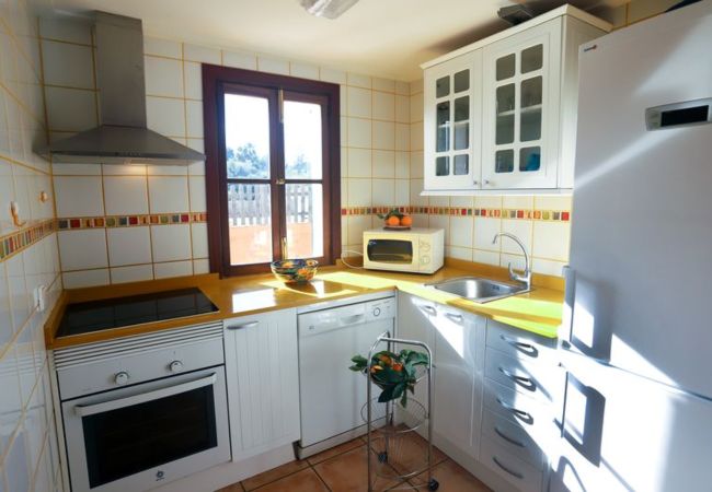 Finca en Son Servera - Finca en Mallorca Punta ses planes con piscina Finca en Son Servera - Finca en Mallorca Punta ses planes con piscina