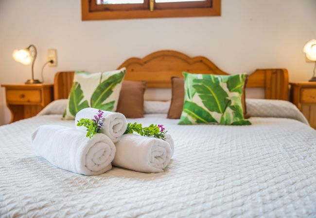 Finca en Lloret de Vistalegre - Finca rural en Mallorca Ca Na Venta con piscina privada. Finca en Lloret de Vistalegre - Finca rural en Mallorca Ca Na Venta con piscina privada.