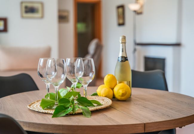 Finca en Lloret de Vistalegre - Finca rural en Mallorca Ca Na Venta con piscina privada. Finca en Lloret de Vistalegre - Finca rural en Mallorca Ca Na Venta con piscina privada.